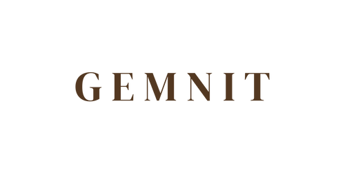 Gemnit